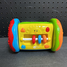 Load image into Gallery viewer, Activity Roller Sensory Toy (Miniland)

