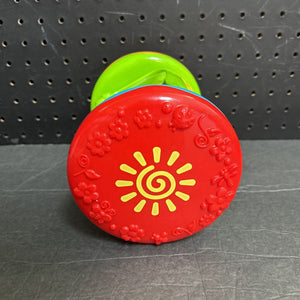 Activity Roller Sensory Toy (Miniland)