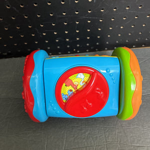 Activity Roller Sensory Toy (Miniland)