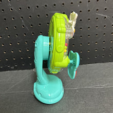 Load image into Gallery viewer, Turn &amp; Learn Ferris Wheel Battery Operated
