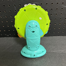 Load image into Gallery viewer, Turn &amp; Learn Ferris Wheel Battery Operated
