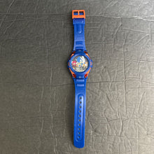 Load image into Gallery viewer, Watch Battery Operated
