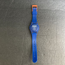 Load image into Gallery viewer, Watch Battery Operated
