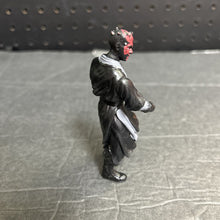 Load image into Gallery viewer, Darth Maul Figure
