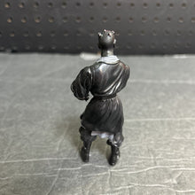 Load image into Gallery viewer, Darth Maul Figure
