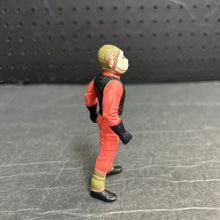 Load image into Gallery viewer, Nien Nunb Figure
