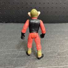 Load image into Gallery viewer, Nien Nunb Figure

