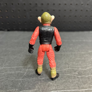 Nien Nunb Figure