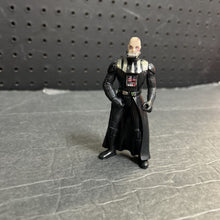 Load image into Gallery viewer, Darth Vader Figure
