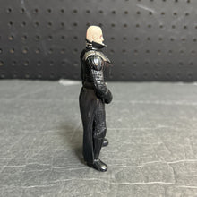 Load image into Gallery viewer, Darth Vader Figure
