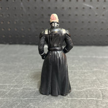 Load image into Gallery viewer, Darth Vader Figure
