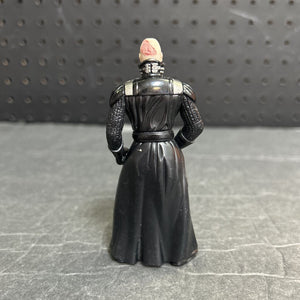 Darth Vader Figure