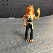 Load image into Gallery viewer, Jar Jar Binks Figure
