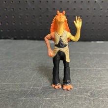 Load image into Gallery viewer, Jar Jar Binks Figure
