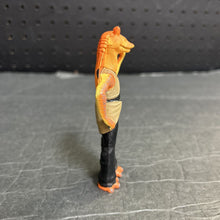 Load image into Gallery viewer, Jar Jar Binks Figure
