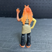 Load image into Gallery viewer, Jar Jar Binks Figure
