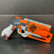 Load image into Gallery viewer, Zombie Strike Hammershot Blaster Gun
