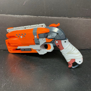 Zombie Strike Hammershot Blaster Gun