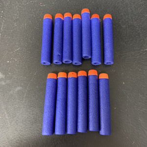 Set of Darts