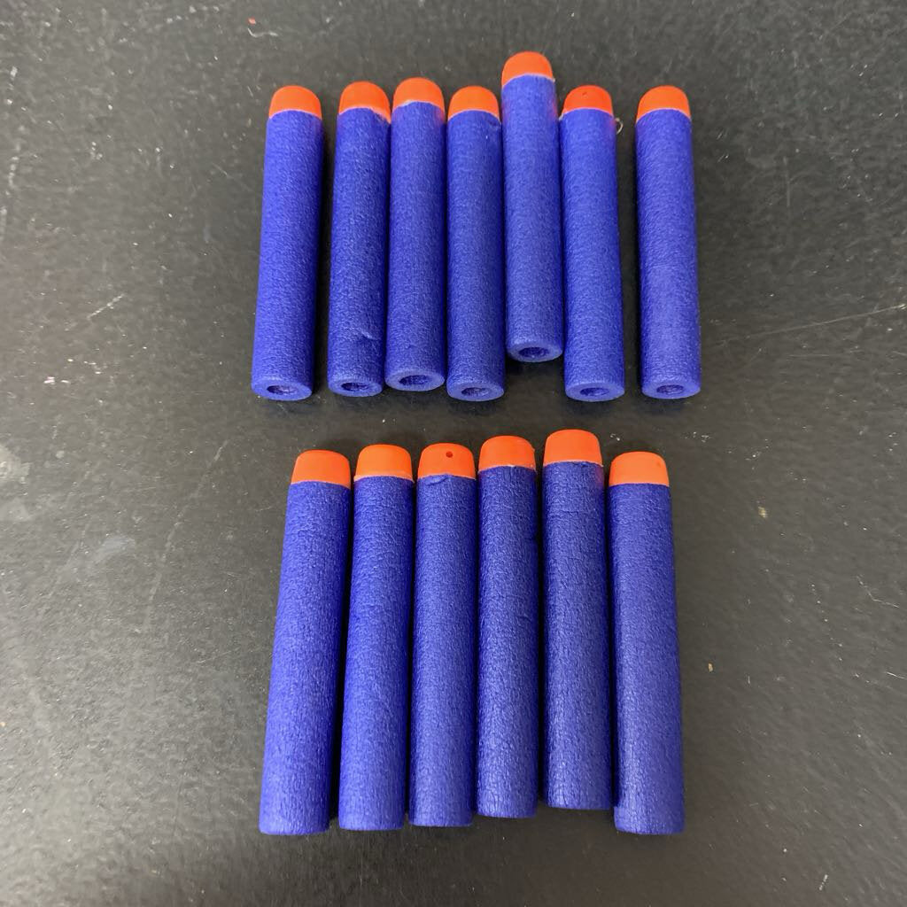 Set of Darts
