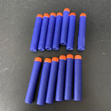 Load image into Gallery viewer, Set of Darts

