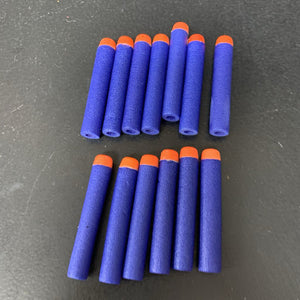 Set of Darts