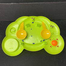 Load image into Gallery viewer, Playtop Safari Activity Rattle Tray
