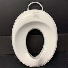 Load image into Gallery viewer, Portable Potty Seat
