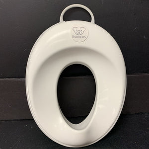 Portable Potty Seat