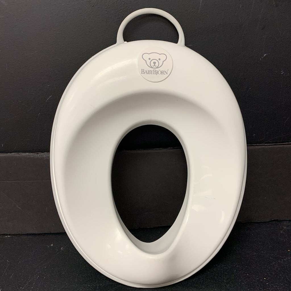 Portable Potty Seat