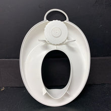 Load image into Gallery viewer, Portable Potty Seat
