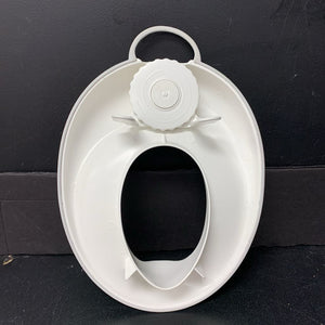 Portable Potty Seat