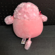 Load image into Gallery viewer, Chloe the Poodle Plush (NEW)
