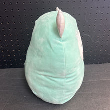 Load image into Gallery viewer, Yolie the Yeti Plush
