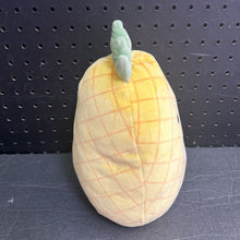 Load image into Gallery viewer, Maui the Pineapple Carowinds Exclusive Plush
