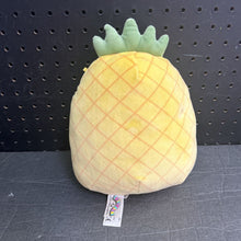 Load image into Gallery viewer, Maui the Pineapple Carowinds Exclusive Plush
