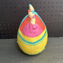 Load image into Gallery viewer, Cade Crayons Plush
