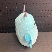 Load image into Gallery viewer, Heather the Dragonfly Plush (NEW)
