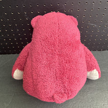 Load image into Gallery viewer, Lotso the Bear Plush
