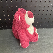 Load image into Gallery viewer, Lotso the Bear Plush
