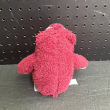 Load image into Gallery viewer, Lotso the Bear Plush
