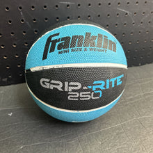 Load image into Gallery viewer, Grip-Rite 250 Basketball
