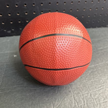 Load image into Gallery viewer, Rubber Basketball
