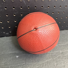 Load image into Gallery viewer, Rubber Basketball
