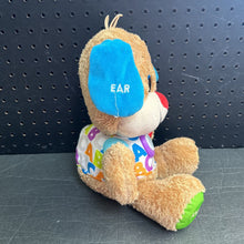 Load image into Gallery viewer, Smart Stages Puppy Battery Operated
