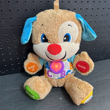 Load image into Gallery viewer, Smart Stages Puppy Battery Operated
