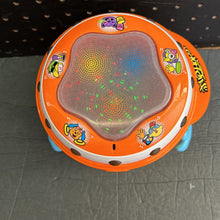 Load image into Gallery viewer, DJ Party Drum Battery Operated (Hola)
