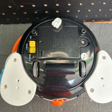 Load image into Gallery viewer, DJ Party Drum Battery Operated (Hola)
