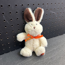 Load image into Gallery viewer, Bunny Plush
