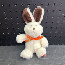 Load image into Gallery viewer, Bunny Plush
